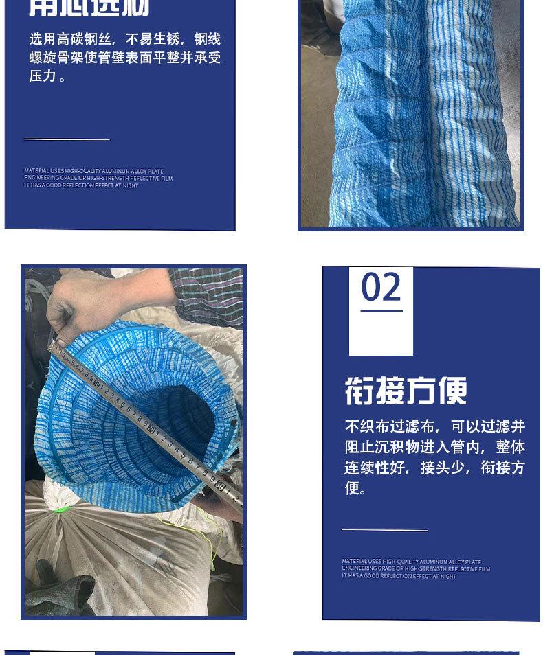 软式透水管_06.jpg