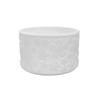 Stanley Funda de Silicona para Taza Termo Funda Protectora para Taza de Agua para Coche Fondo Antirayaduras Aislante Forma de Flor Funda para Taza