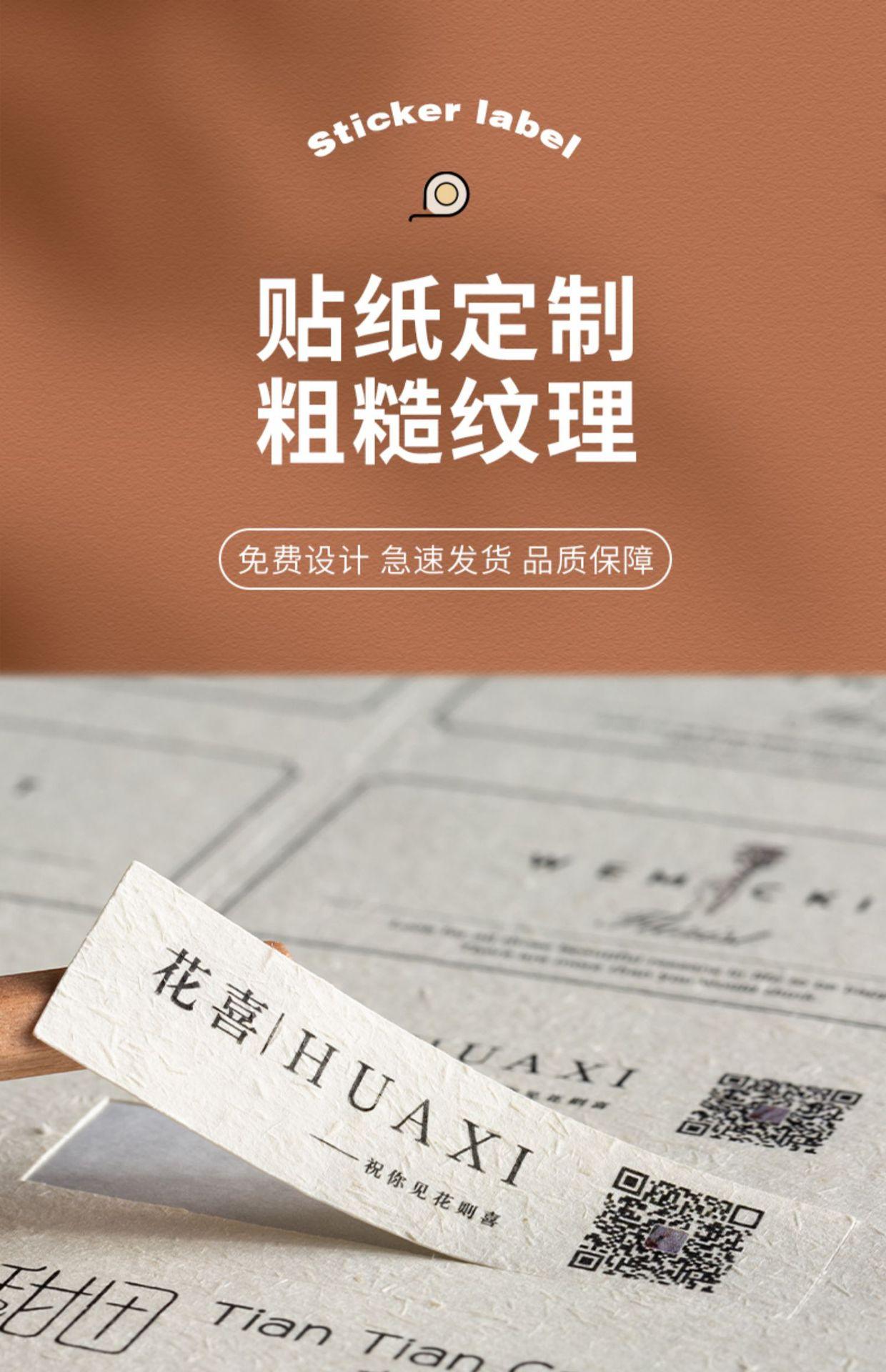 详情图片1.jpg
