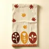 Toalhas Masculinas de Cor Escura, Algodão Macio Colorido, Sem Fiapos, Tingidas no Fio, Absorventes, Jacquard, Toalhas de Rosto para Casa, Atacado, Embaladas Individualmente