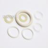 Venta Directa de Fábrica de Sellos O-ring de alta calidad nitrilo-flúor caucho-EPDM-poliuretano O-ring