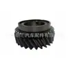 33033-0w010 adequado para Toyota Hilux KUN15 caixa de câmbio caixa de câmbio segunda marcha
