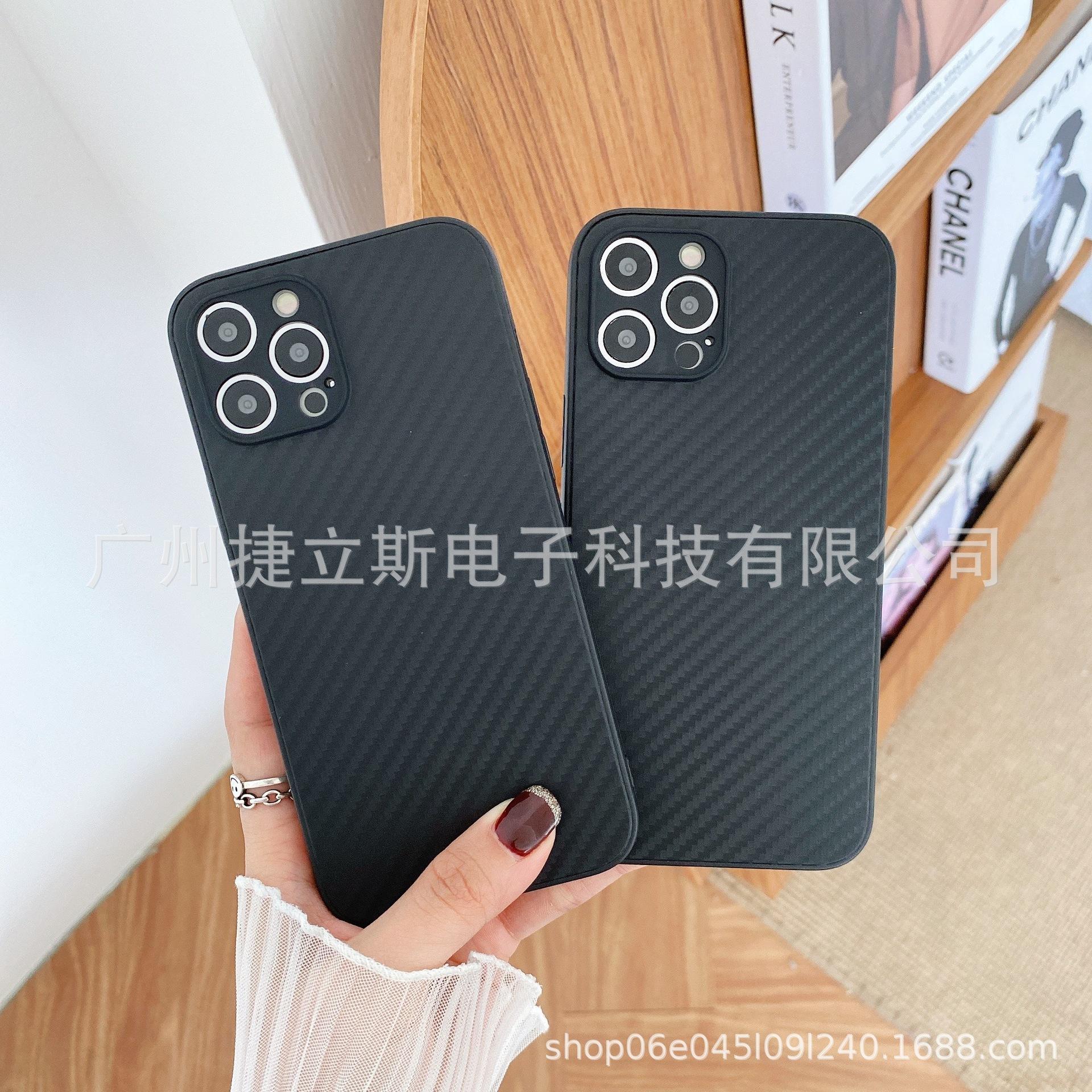 O1CN01DLbqeT2B7mt24cadw_!!2924