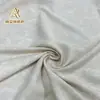 Fábrica Directa de Tela de Lana Cachemir Coreana Suministro Otoño e Invierno Tejidos Jacquard de Alta Gama