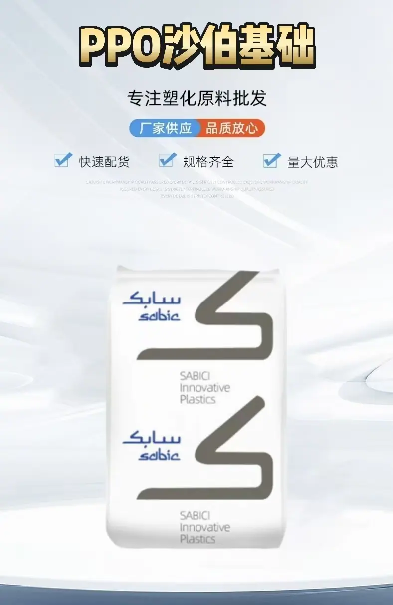 微信图片_20250322162424