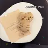Broche de Peluche de Gato Lindo Estilo Japonés Colgante para Mochila Llavero de Juguete de Peluche de Dibujos Animados Accesorio Regalo para Estudiante