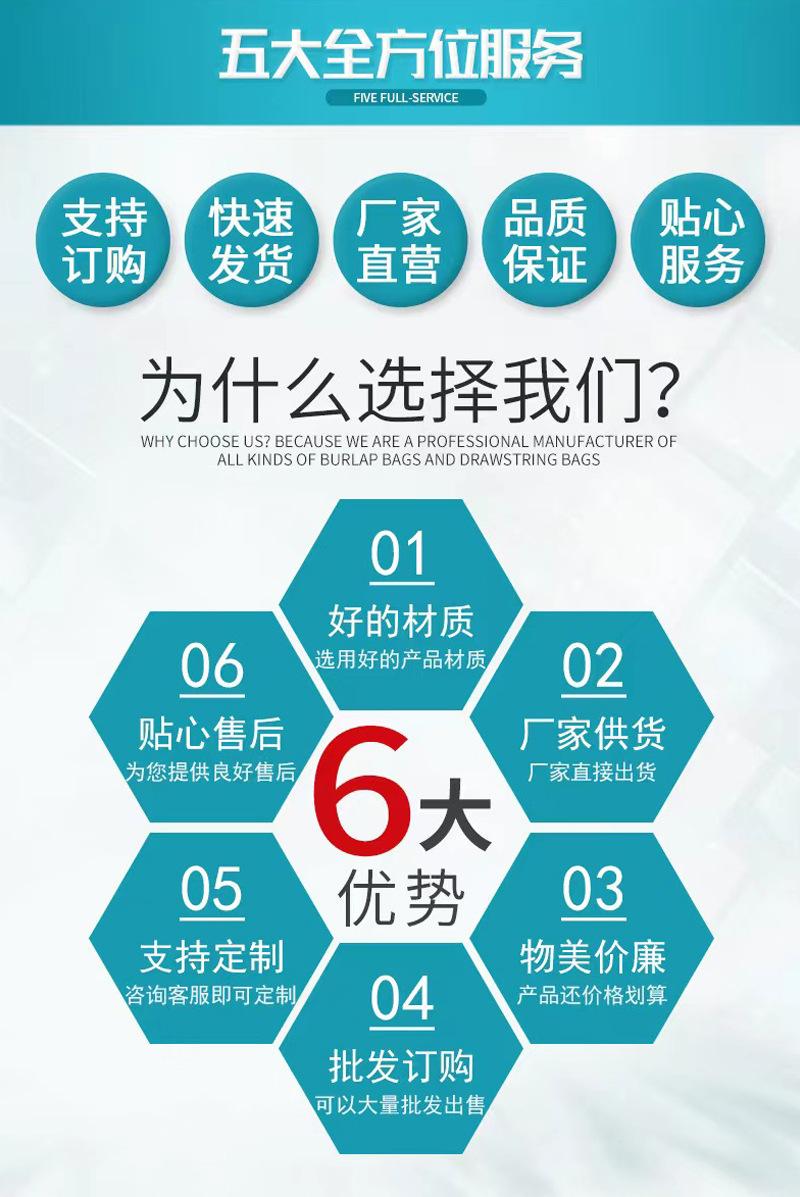 1688详情页2