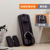 2026 Tabla Abdominal para Fitness de Fabricante Alemán Más Vendida, Soporte de Plancha, Deslizador de Pista para Músculos del Pecho y Abdominales, Rodillo Abdominal para Uso en Casa
