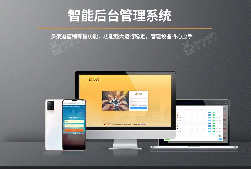 T11-PRO-详情99_22.jpg