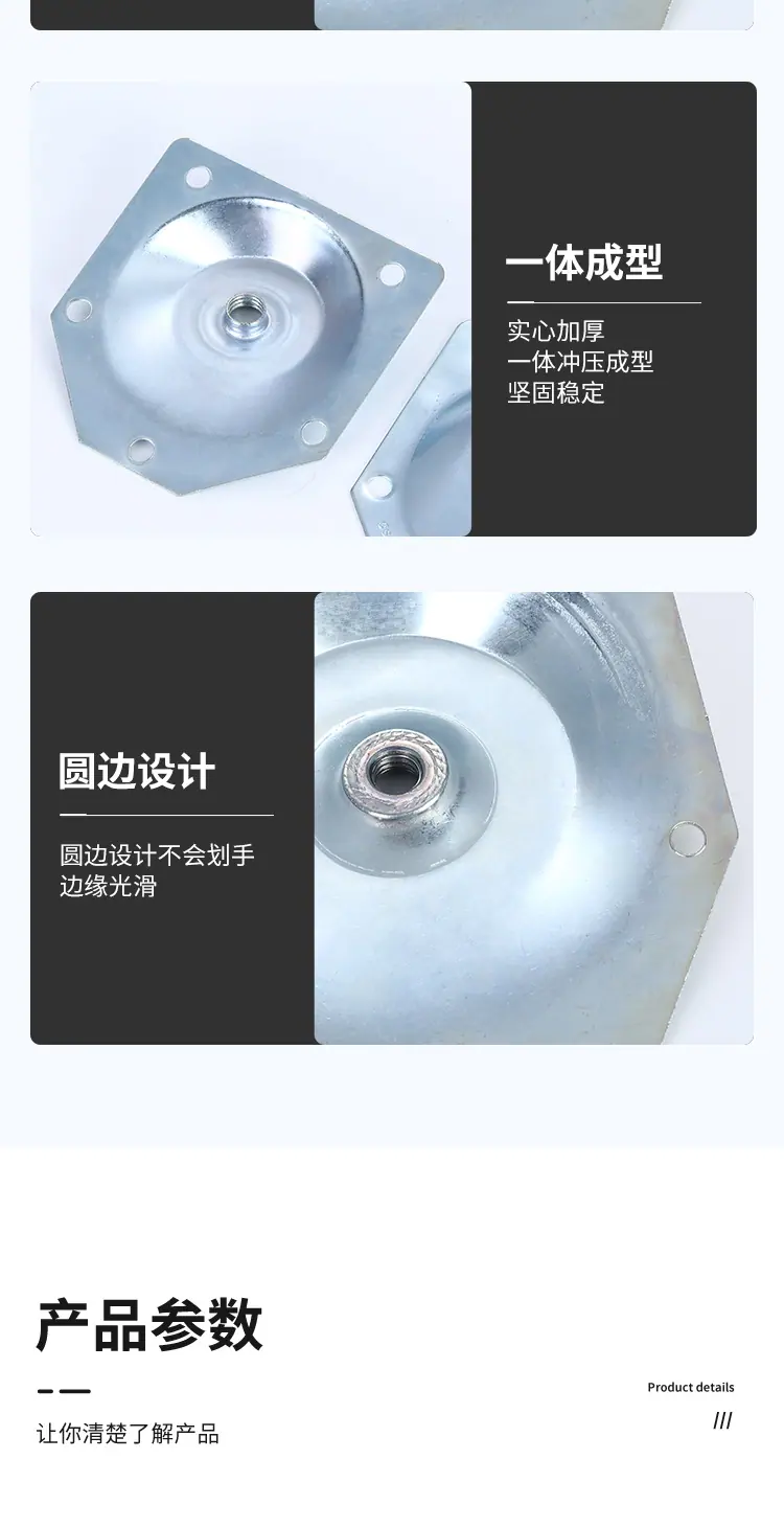 未标题-1_04.jpg