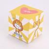 Cajas de Dulces para Compromisos, Cajas de Regalo para Bodas, Cajas Cuadradas Ciega al por Mayor, Cajas Vacías, Cajas de Embalaje Corrugado, Cajas de Color Personalizado, Personalización en Lotes Pequeños