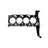 9C1Q-6051-CA junta de culata de motor de automóvil adecuada para Ford Jiangling LDV