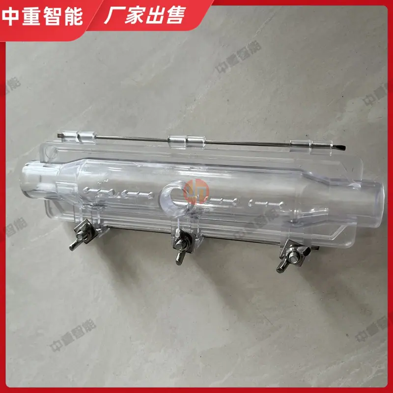 8885087d-b32a-4c37-9ce1-6f9db0