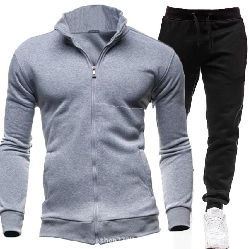 O1CN01Z6kKpF1z3s9NNI0sA_!!2212