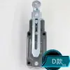 Cizalla, Máquina Plegadora, Máquina Curvadora de Placas, Prensa Hidráulica, Prensa Punzonadora, Interruptor de Viaje, Microinterruptor, Límite de Parada Trasero
