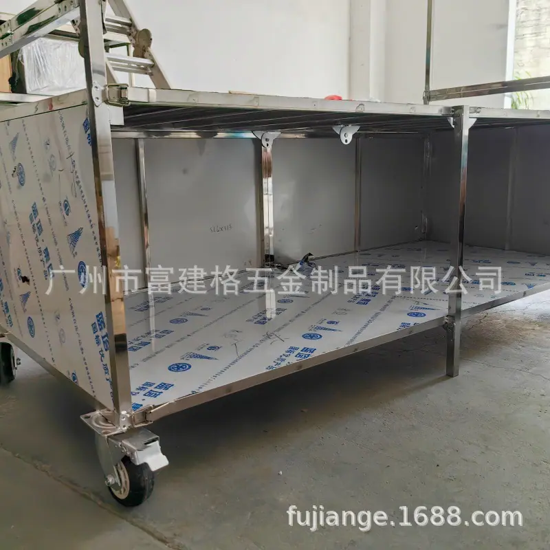 IMG_20230512_144418_副本.jpg
