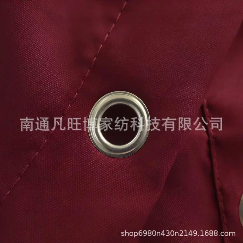 枣红