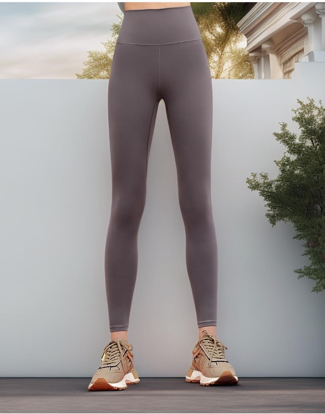 凡圣瑜伽服运_11.jpg