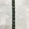 Accesorios de Imitación de Cuero, Pasamanos de Escalera Individual de Cuero, Cuello, Bolsillo, Puños, Dobladillo de Pantalones, Colcha, Zapatos y Sombreros