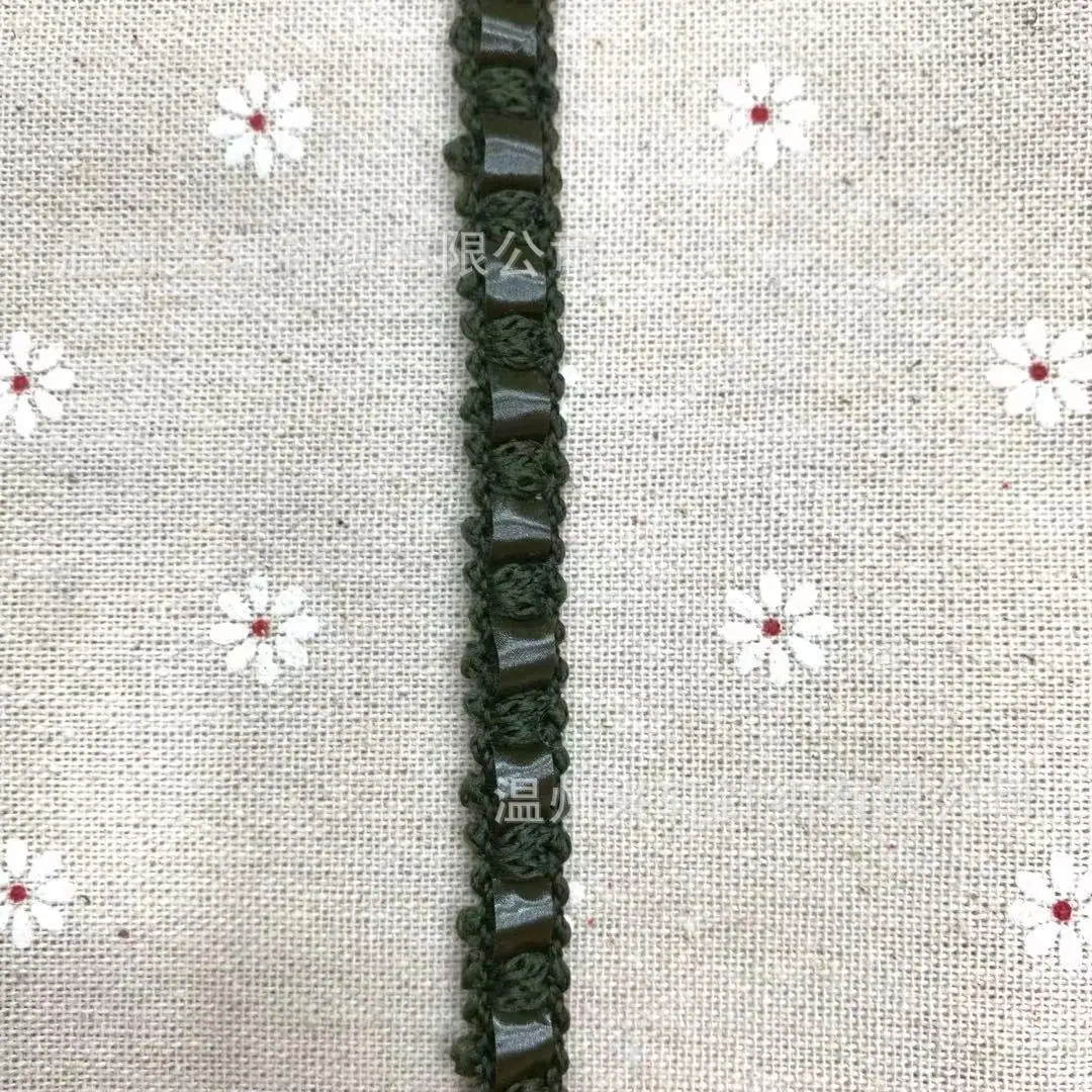 微信图片_20210505111415