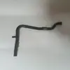 Para Hyundai 2545003440 Conjunto de Tubería-Calentador