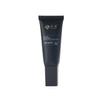 Novo Produto Mangueira de PE Personalizada Cobertura Quadrada Isolamento Proteção Solar Material de Embalagem 30ml Leite Isolante Creme para Mãos Shampoo Cosméticos