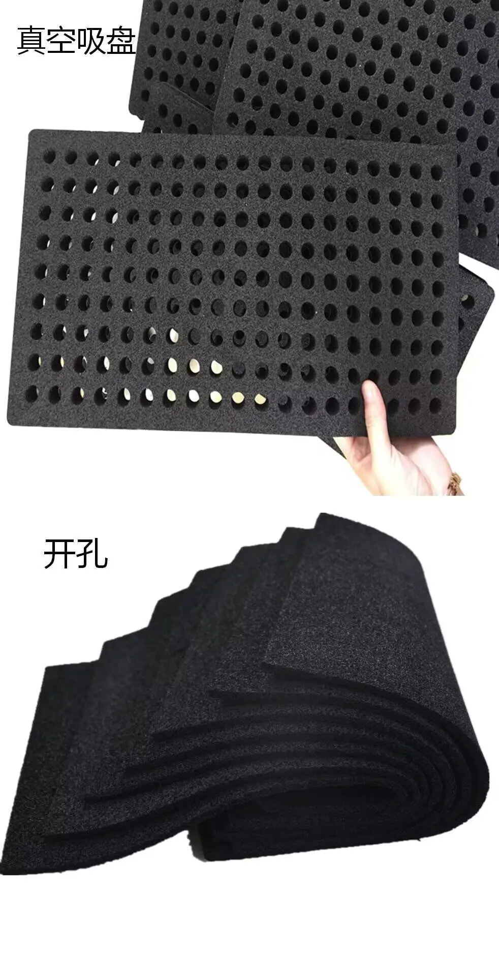 QQ图片20230613110335
