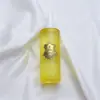 Letreros Metálicos de Aluminio con Artesanía Exquisita Son Adecuados para Equipos de Empaque y Admiten Diseños Personalizados Bajo Solicitud de Fabricantes Profesionales