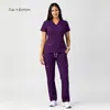 Cepillo para Lavar Ropa a Mano Amazon Ropa para Manos Ropa para Personal Médico Ropa de Hospital Ropa de Doctor Ropa de Enfermera Ropa de Trabajo Cepillo para Lavar Ropa a Mano Ropa para Manos