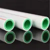 Rifeng Tubo PPR Tubo de Água Tubo de Água da Torneira Decoração Premium para Casa Tubo de Água Quente PPR Tubo de Fusão a Quente Tubo PPR para Água com Outros Acessórios