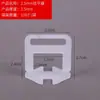 Disco de Corte para Ranurar Mármol Que No Astilla Azulejos Cerámicos, Disco de Corte en Seco para Concreto, Cemento Esquina Amoladora, Disco de Corte para Azulejos
