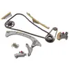 14401-5A2-A02 es Adecuado para Acura Tlx Honda Accord Crv2.4L Kit de Reparación de Sincronización del Motor