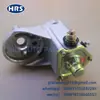 28150-56290 É Adequado para Toyota Coaster 1Hz14B15B Acessórios Conjunto da Chave Solenoide do Motor de Partida