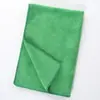 Toalha Especial para Salão de Beleza Xinshili, Espessa e Absorvente, 400g, Logo Impresso, Toalha de Secar Cabelo de Presente, Microfibra