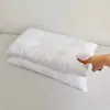 2026 Nuevo Modelo Tela Cepillada Núcleo Interior para Almohada Infantil