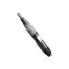 Adecuado para Inyector de Motor Sinotruk Howo Haohan Sinotruk 080V10100-6090