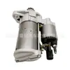 0001177010 0001177011 0AH911023H 0986029190 DRS0839 apto para Volkswagen