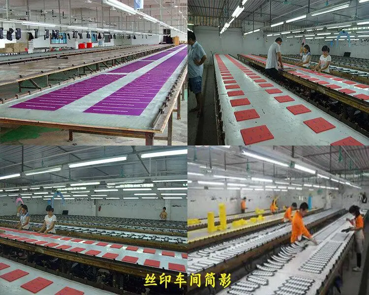 QQ图片20190806160846