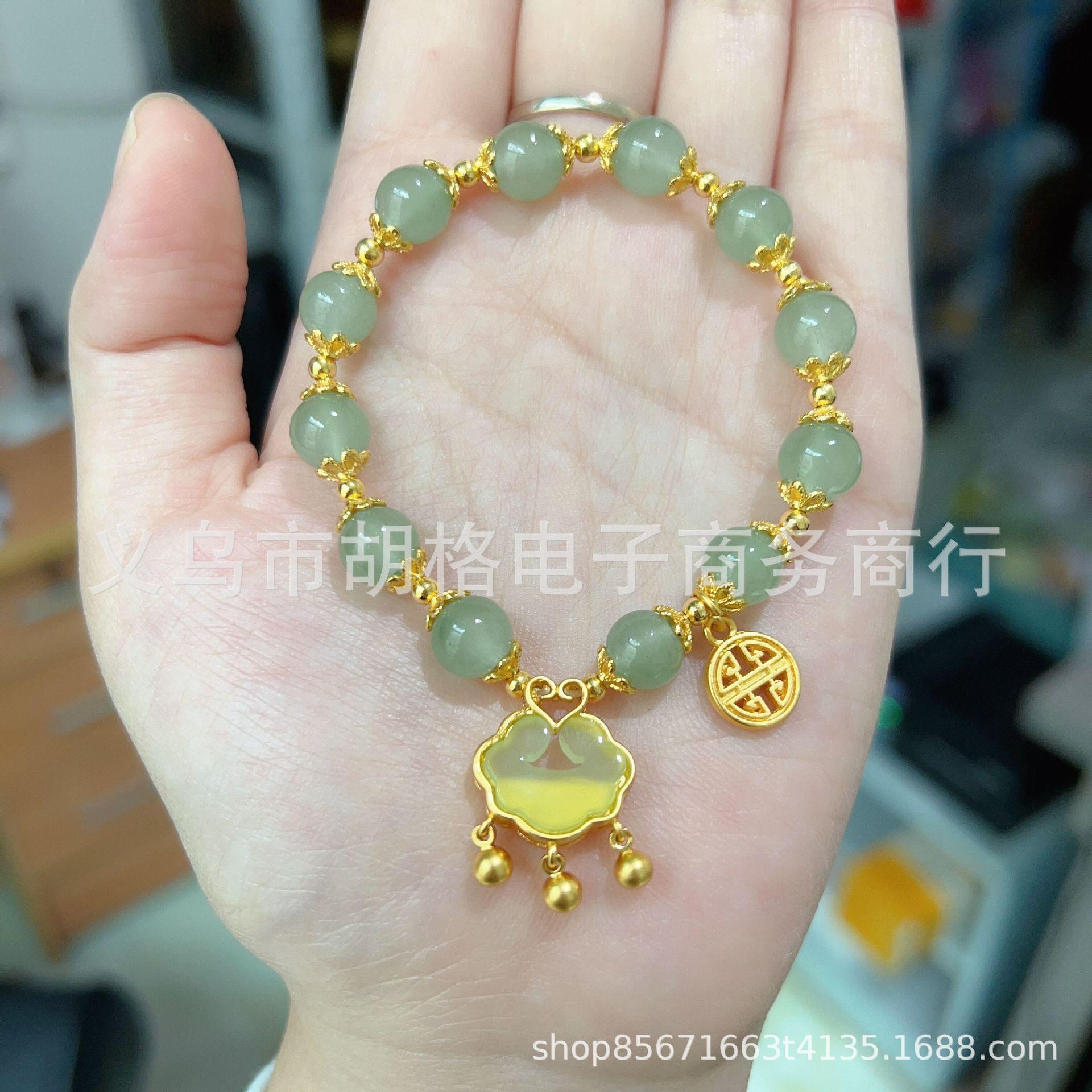 QQ图片20221012113944
