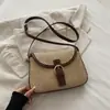 Bolsa de Férias à Beira-Mar Estilo 2026 com Capa, Bolsa de Ombro Trançada, Bolsa de Palha Patchwork Elegante para Mulheres, Bolsa de Praia