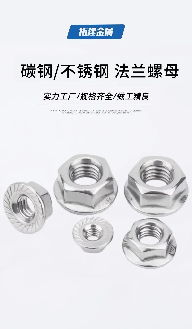 详情图片_1