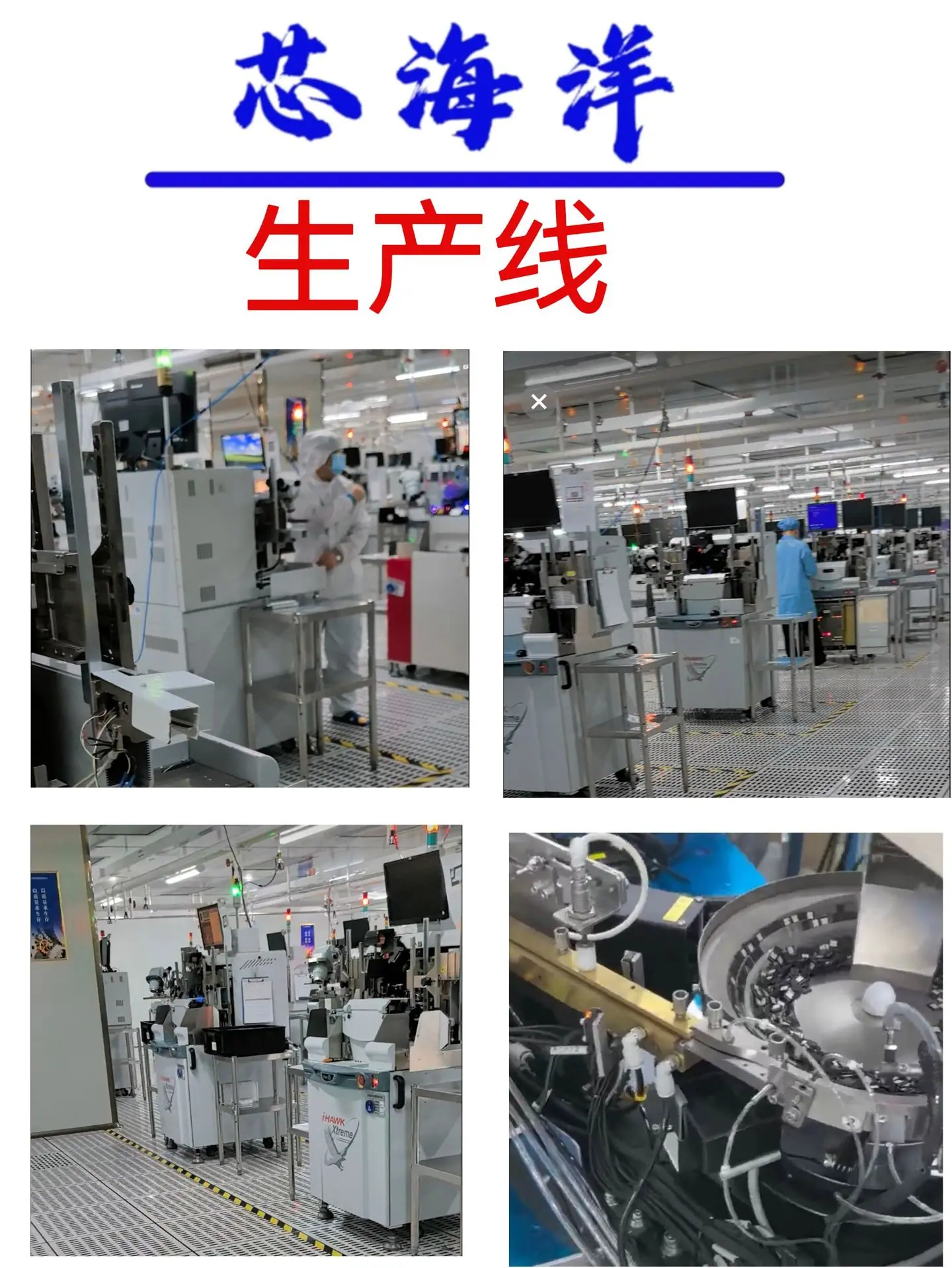 29315a8449be8e0970ba3b24894160