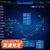 Fabricante do Sistema de Monitoramento Inteligente de Transporte Ferroviário para Locomotiva Elétrica de Mina Em Estoque Sistema de Monitoramento Inteligente de Transporte Ferroviário