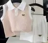 2026 Sudadera con cremallera para niños Chaqueta de punto Forro polar Gruesa Cálida Superior Abrigo para niños Venta al por mayor