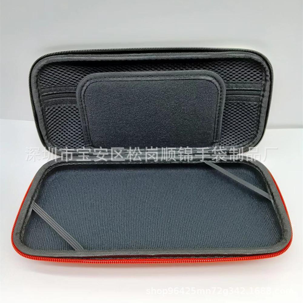 微信图片_20220827152623