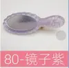 Pinzas para el Cabello de Celebridad de Internet por 1 Yuan, Pinzas para el Cabello al por Mayor, Accesorios para el Cabello, Tocado, Modelos Nuevos de Fabricantes, Artículos Pequeños de Pinzas para el Cabello, Venta al por Mayor de Pinzas para el Cabello