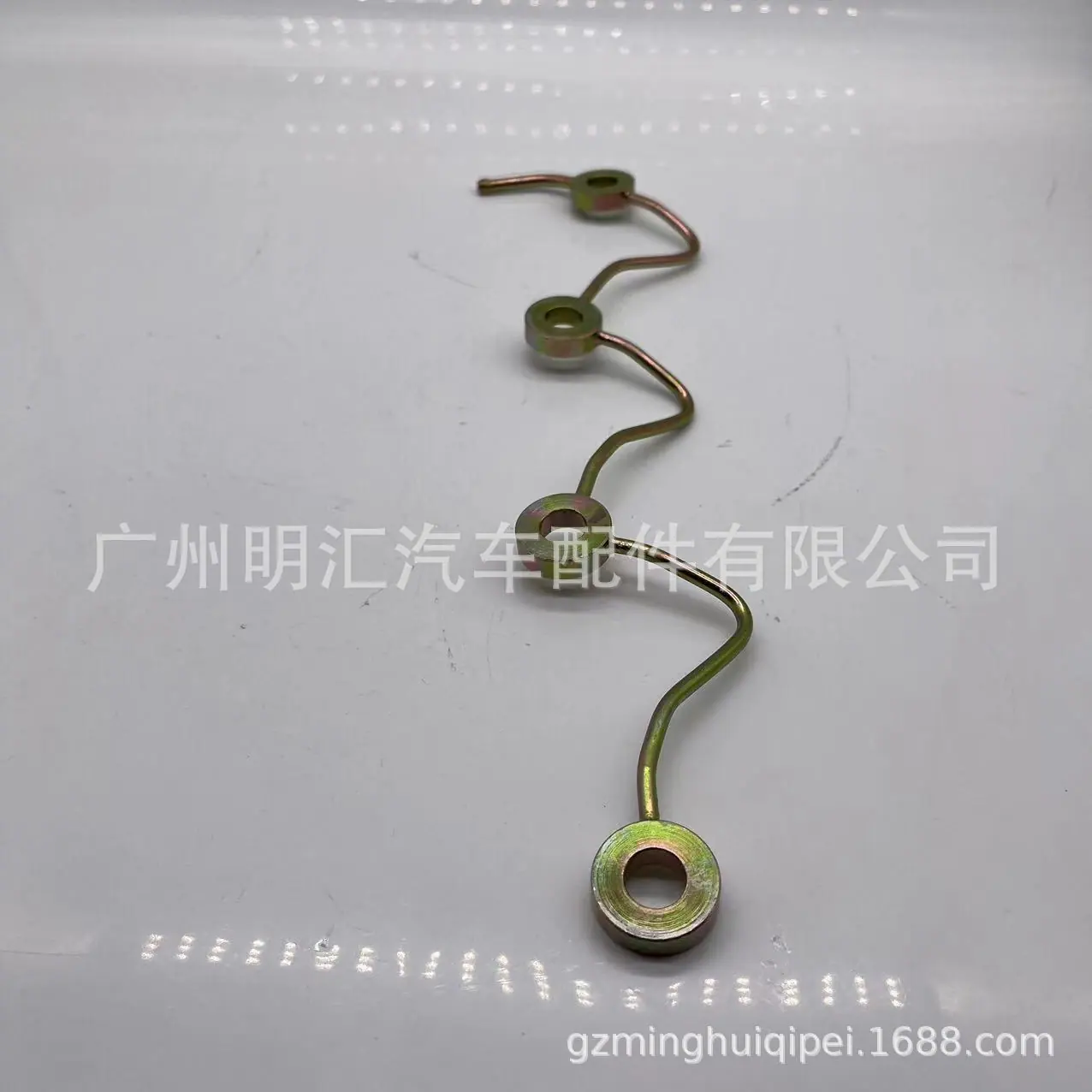 92c6b979cfb7915521ac448b00b173