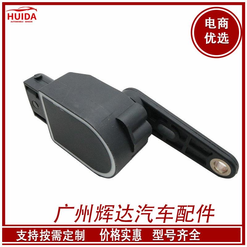 37146763736