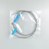 Tubería de alcantarilla desatascador de inodoro herramienta desatascadora de inodoro artefacto desatascador de inodoro de manivela para limpieza del hogar