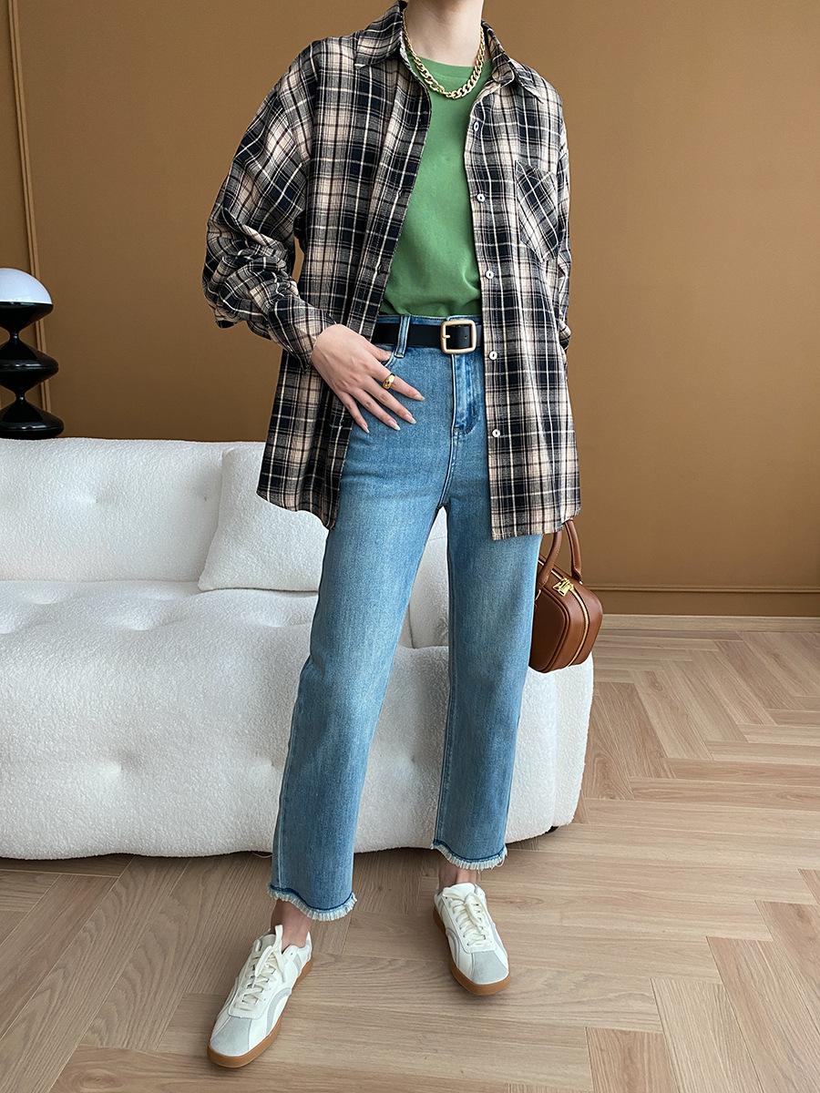 主图其他IMG_0270.JPG